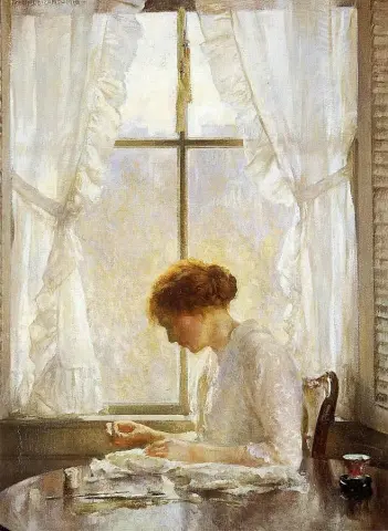 Syersken 1916