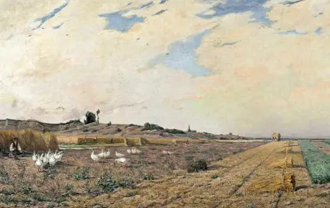 juli 1877