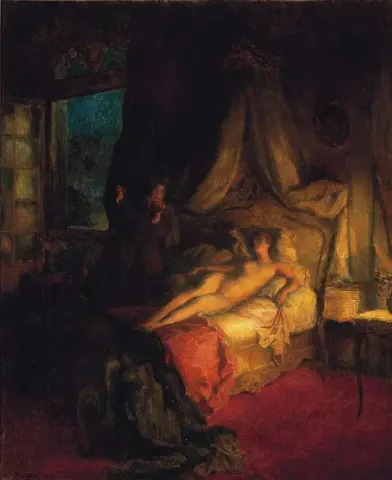 L 오바드 1919