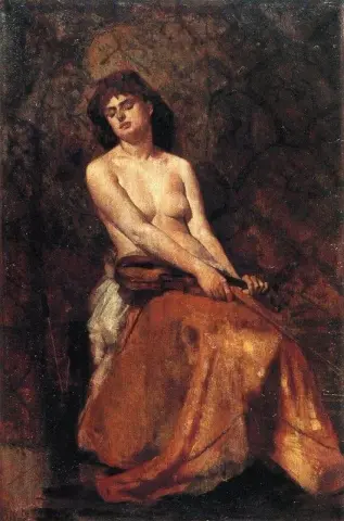 음악가 1877