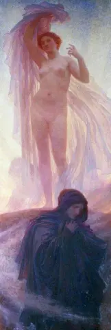 1897년 새벽