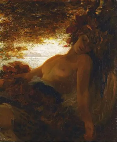 Autumn