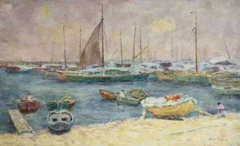 אנטיב כ-1910