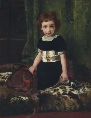 Κρίνο Κοτσιολίττι 1884