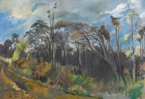 Ogidi Sud