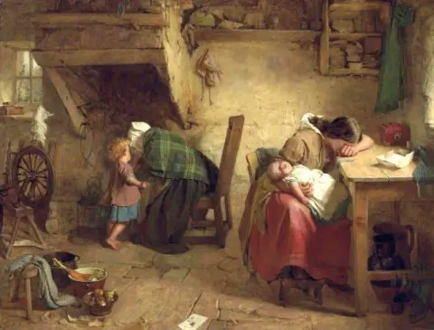 Efter segern 1873