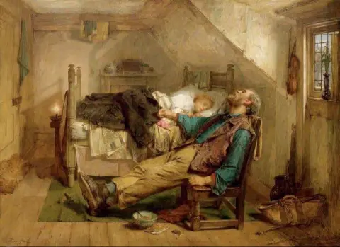 Utsliten 1868