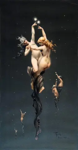 라 에스트렐라 도블레