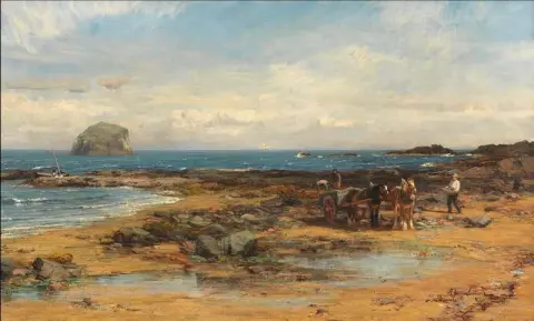 ذا باس روك 1884