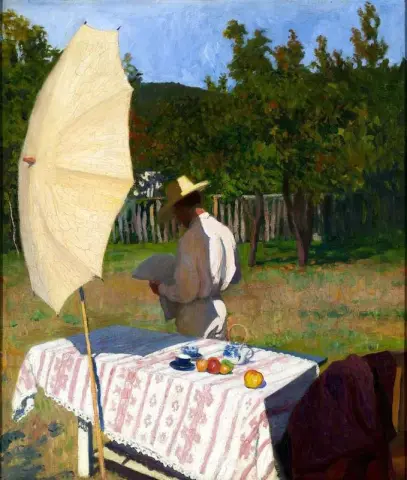 oktober 1903