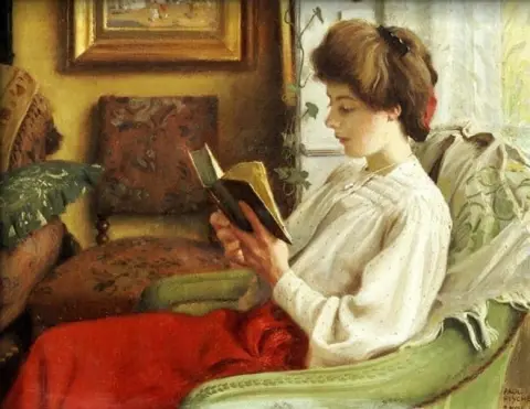 좋은 책 1905