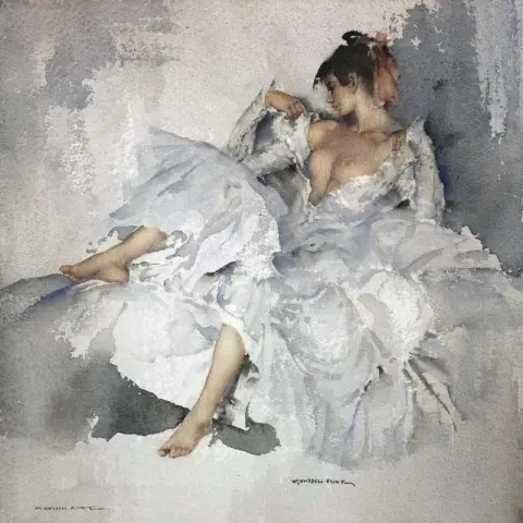 سيسيليا 2