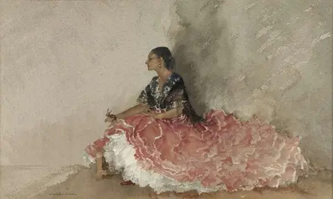 كونسويلو 1951