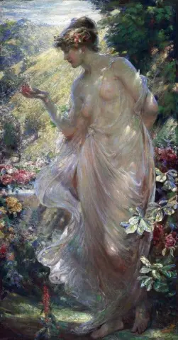 Perhonen