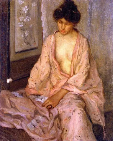 Federico Carl Frieseke