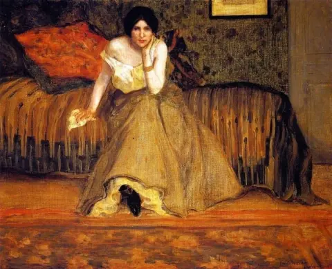 헬렌 1901