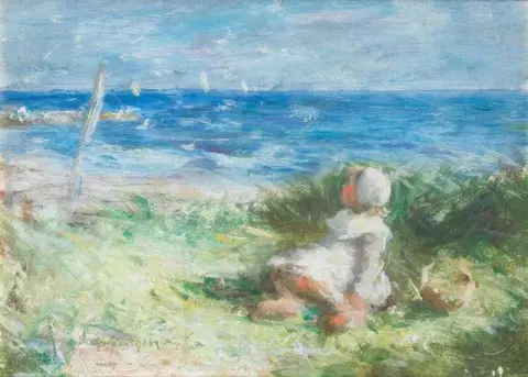 Robert Gemmell Hutchison