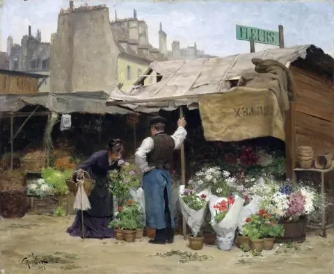 花市1878