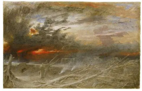묵시록 1903