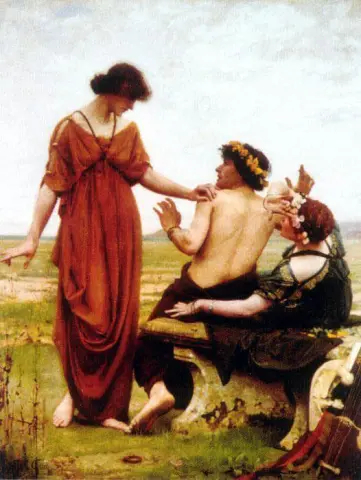 Skjebne 1886