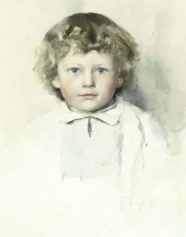 בּוּ הקטן 1887