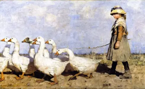 Laitumelle Uusi 1882-83