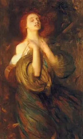 Autumn 1907