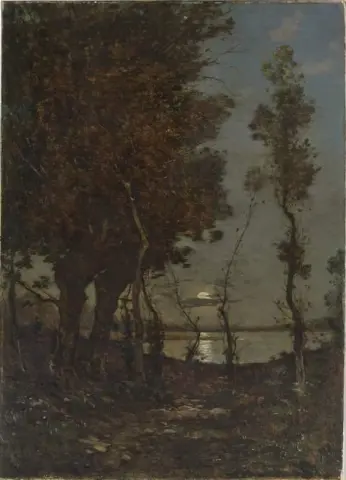 月光1892
