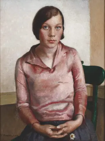 Gattino 1930