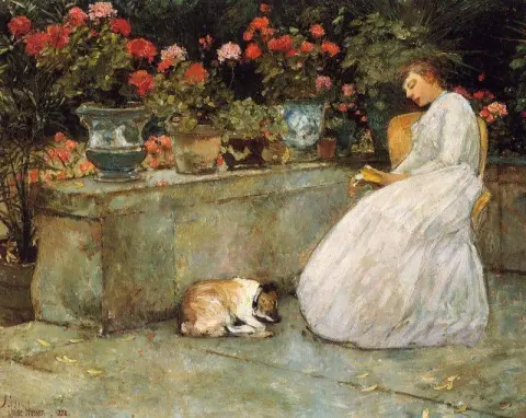 Lectura 1888