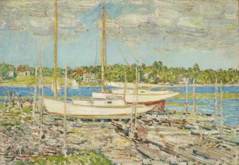 El puerto 1902
