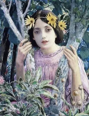 Idyll