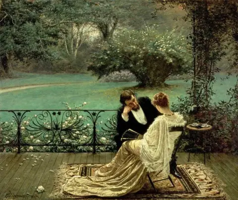 Dijons stolthet 1879