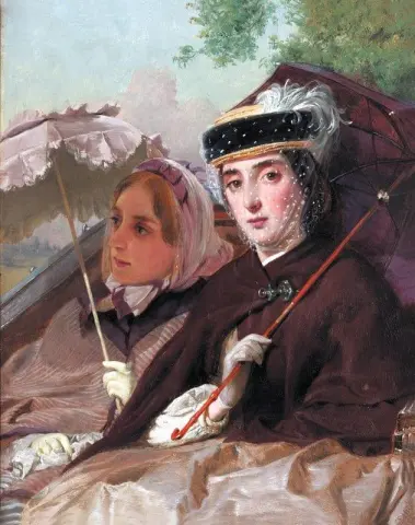 Vogntur