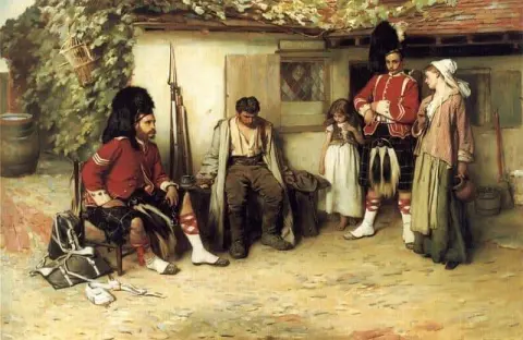 עזוב 1874