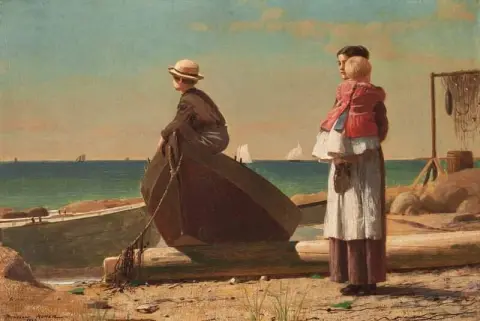 爸爸来了 1873