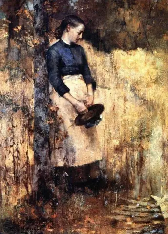 Restante 1885