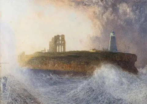 Tynemouth