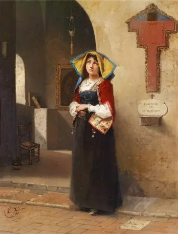 Hartaus 1865