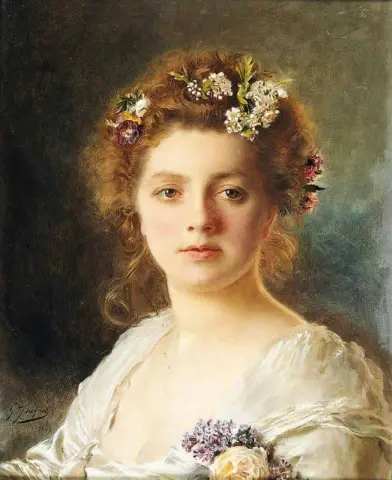 Kasvisto