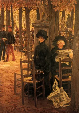 Lettre L En Chapeaux