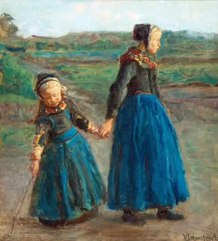 Viggo Johansen