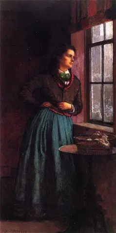 حلم يوم 1877