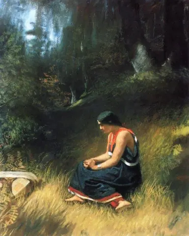 هياواثا 1857