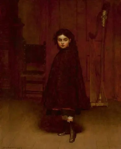 صوت القيثارة 1872