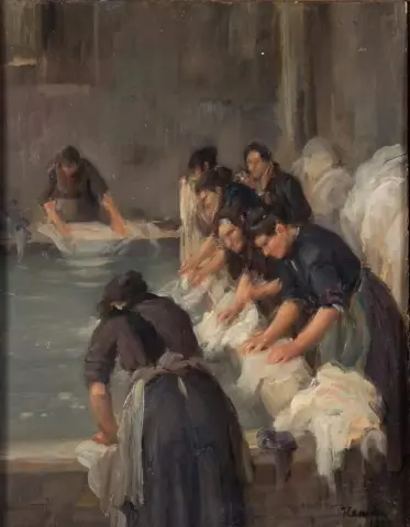 Nimetön 1922