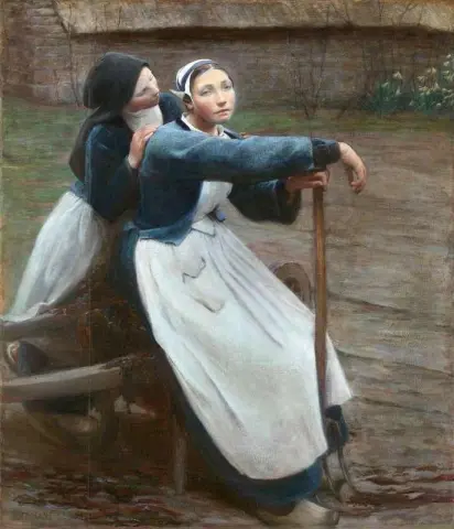 Ønsker 1892