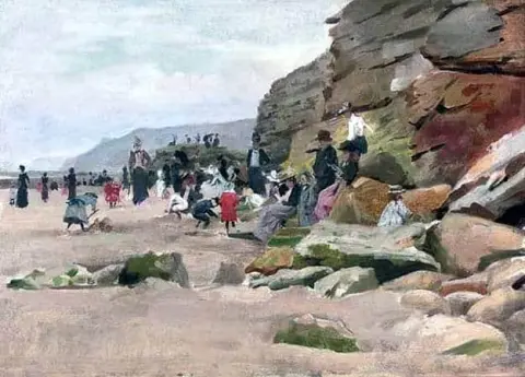 Strandfest
