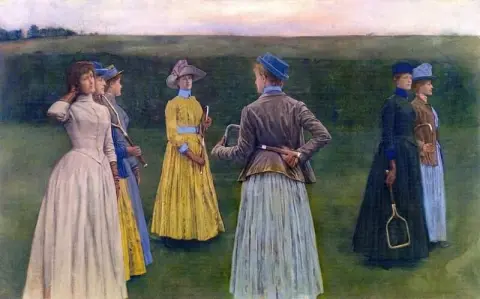 Minnen