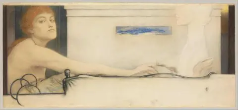 Erbjudandet 1891